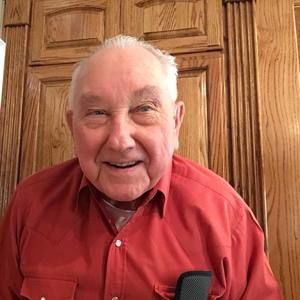 Meet your Posher, Leslie